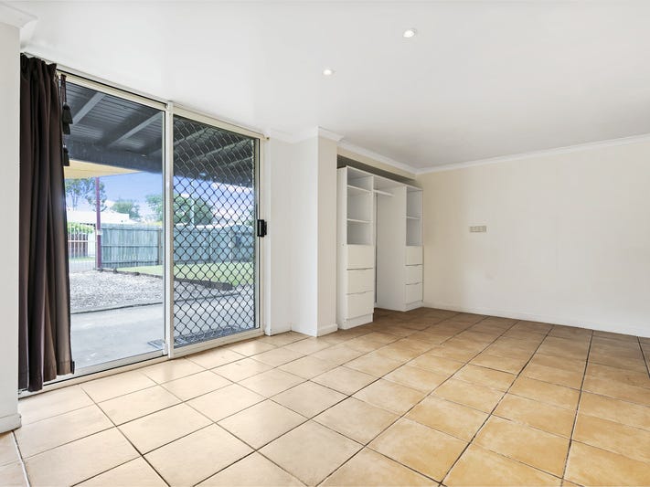 FANTASTIC INVESTMENT PROPERTY 11