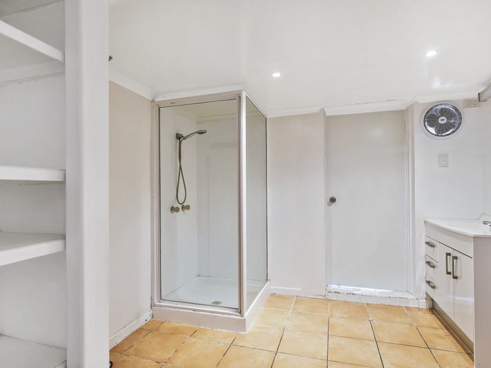 FANTASTIC INVESTMENT PROPERTY 12
