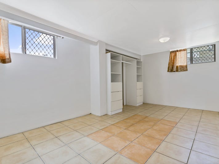 FANTASTIC INVESTMENT PROPERTY 13