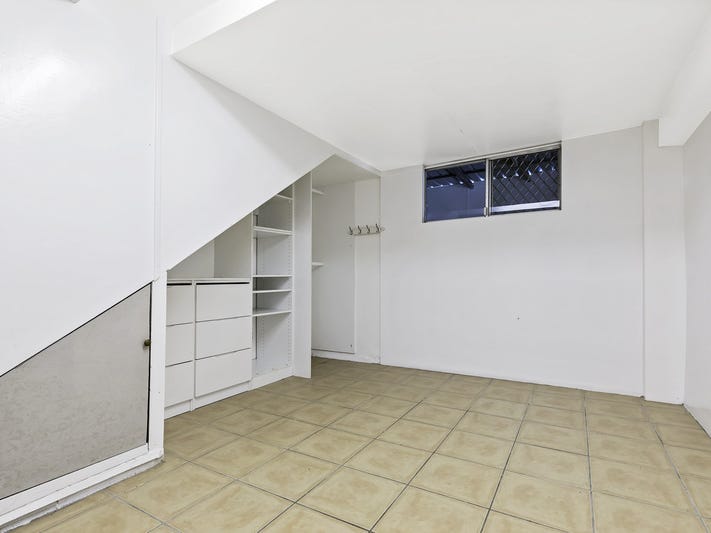 FANTASTIC INVESTMENT PROPERTY 14