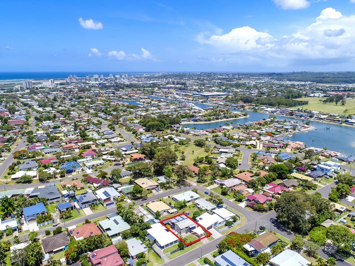 FANTASTIC INVESTMENT PROPERTY 15