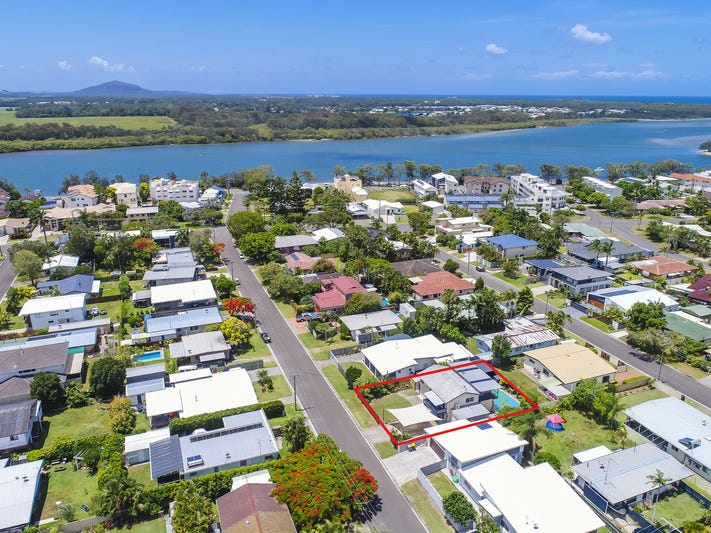 FANTASTIC INVESTMENT PROPERTY 16