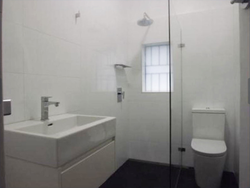 UNDER CONTRACT: PRIME LOCATION OPPOSITE 2