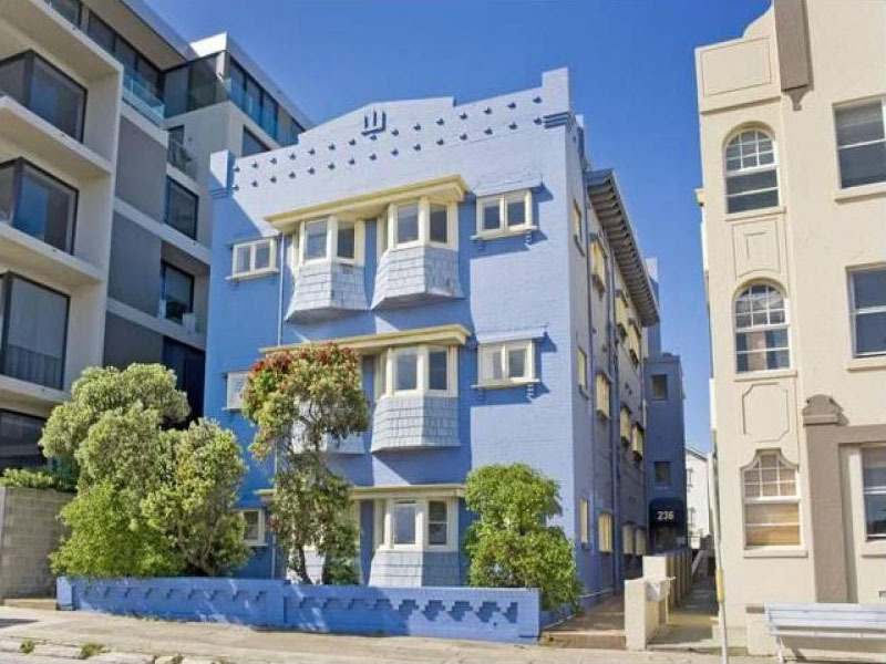 UNDER CONTRACT: PRIME LOCATION OPPOSITE 3