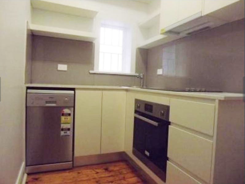 UNDER CONTRACT: PRIME LOCATION OPPOSITE 5