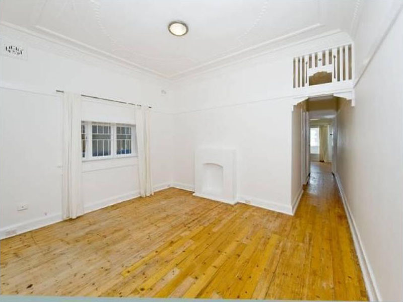 UNDER CONTRACT: PRIME LOCATION OPPOSITE 6