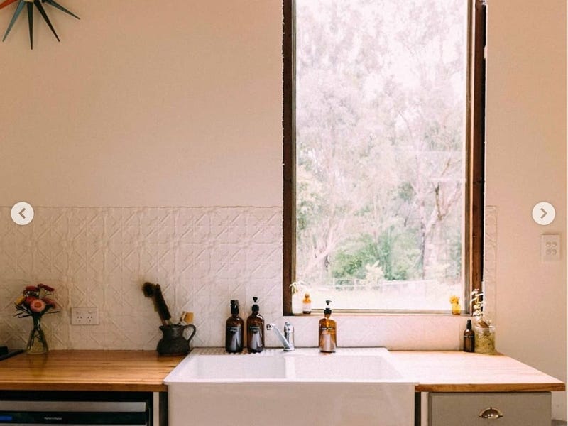 Escape to the Country- Lifestyle 6