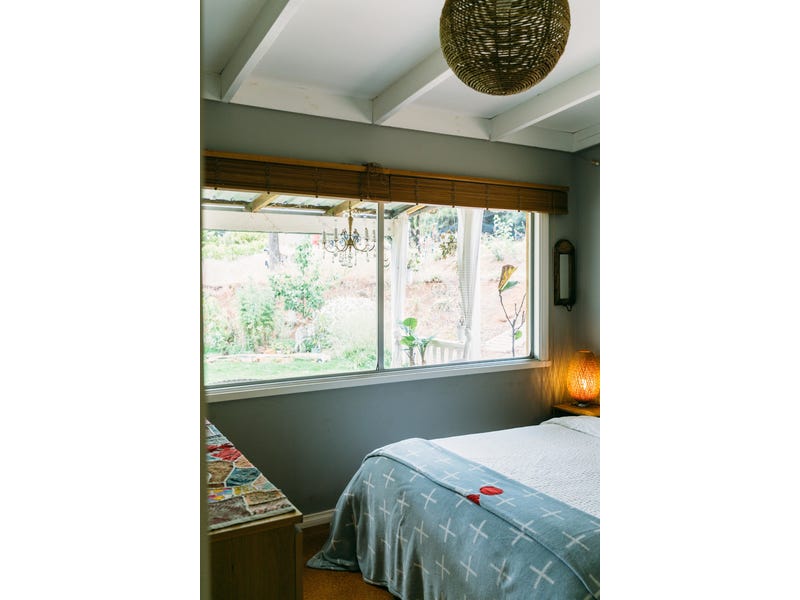 Escape to the Country- Lifestyle 16