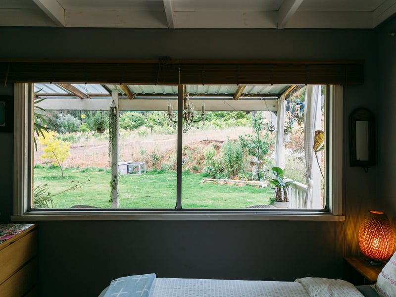 Escape to the Country- Lifestyle 17