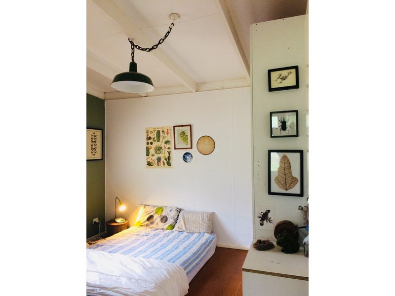 Escape to the Country- Lifestyle 18