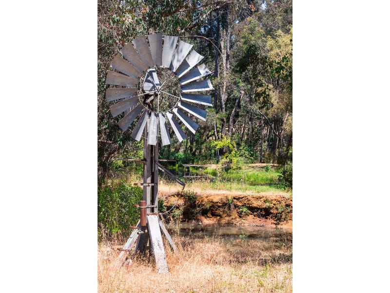 Escape to the Country- Lifestyle 27