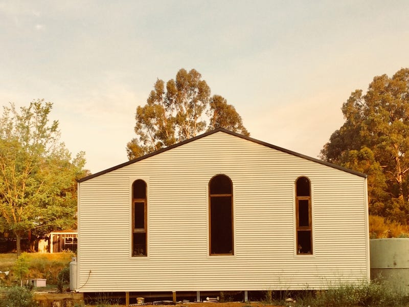Escape to the Country- Lifestyle 31