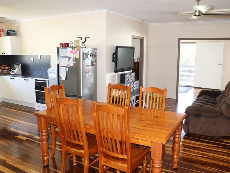 Large family home with beautiful 2