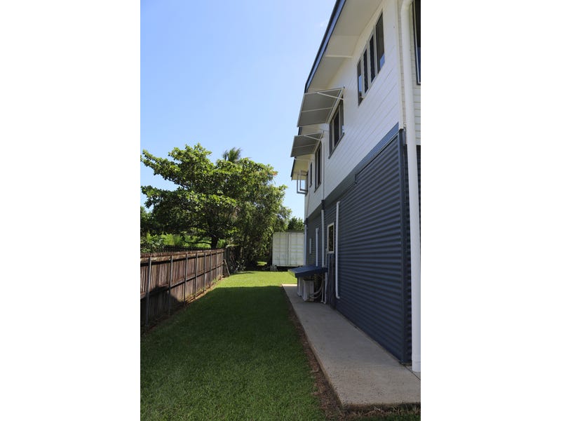 Large family home with beautiful 4