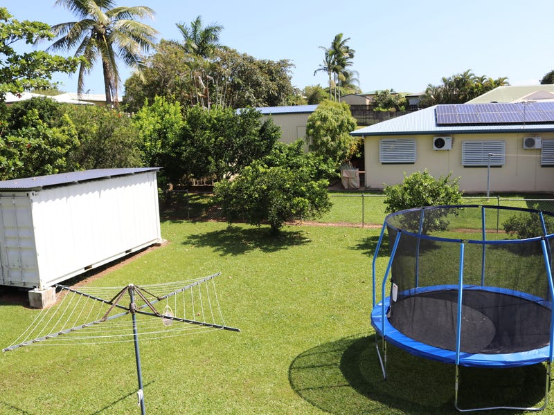 Large family home with beautiful 5