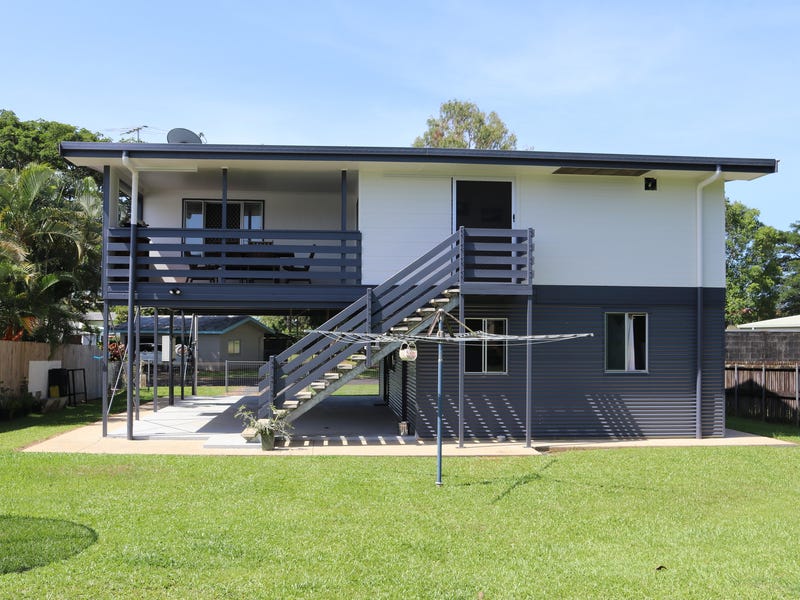Large family home with beautiful 7