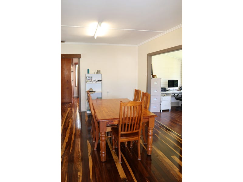 Large family home with beautiful 15