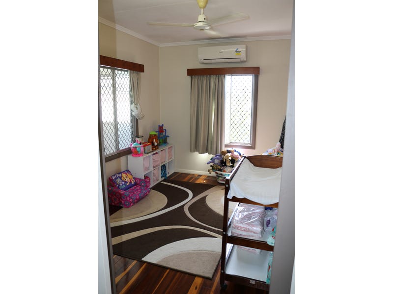 Large family home with beautiful 28