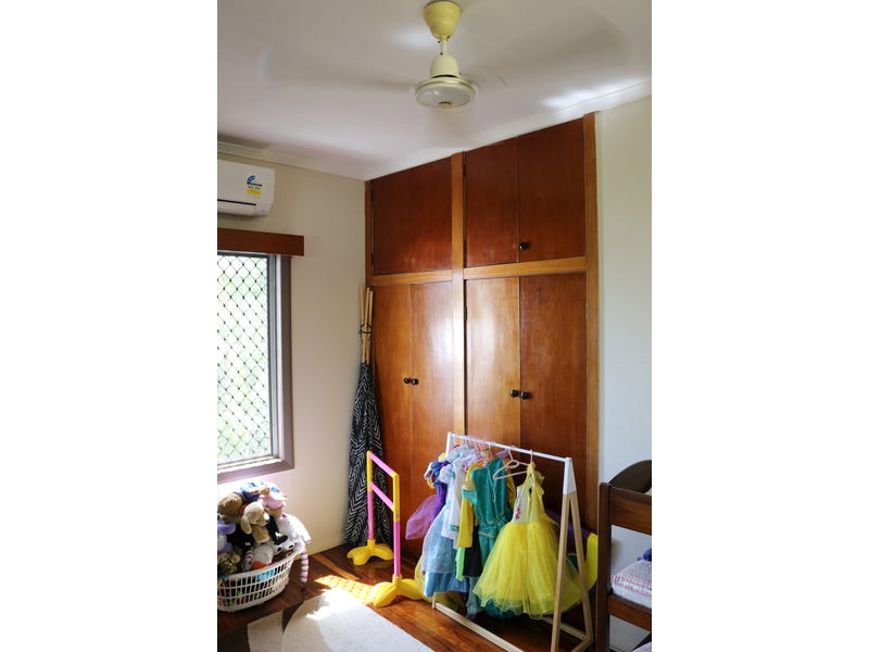 Large family home with beautiful 30