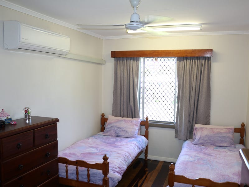 Large family home with beautiful 31