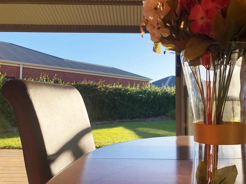 Modern, Convenient, Family Home 2