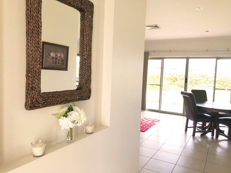 Modern, Convenient, Family Home 4