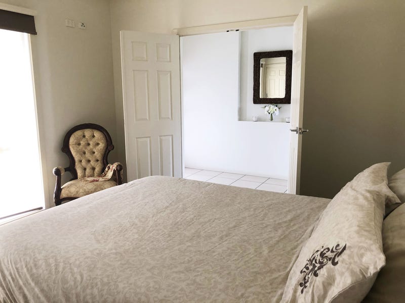 Modern, Convenient, Family Home 5