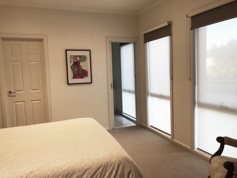 Modern, Convenient, Family Home 6