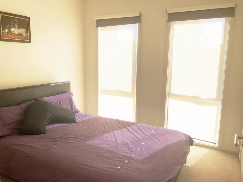 Modern, Convenient, Family Home 11