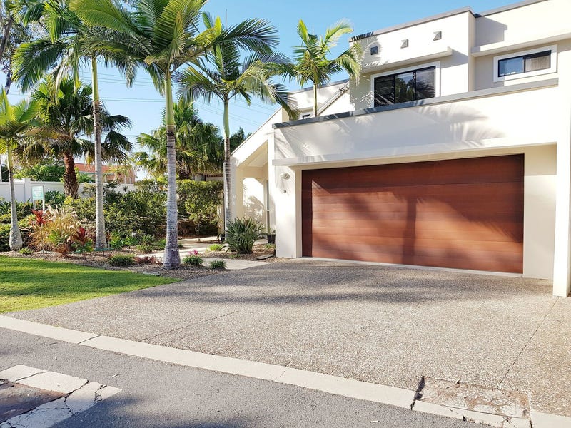 $495,000 3 bed + study