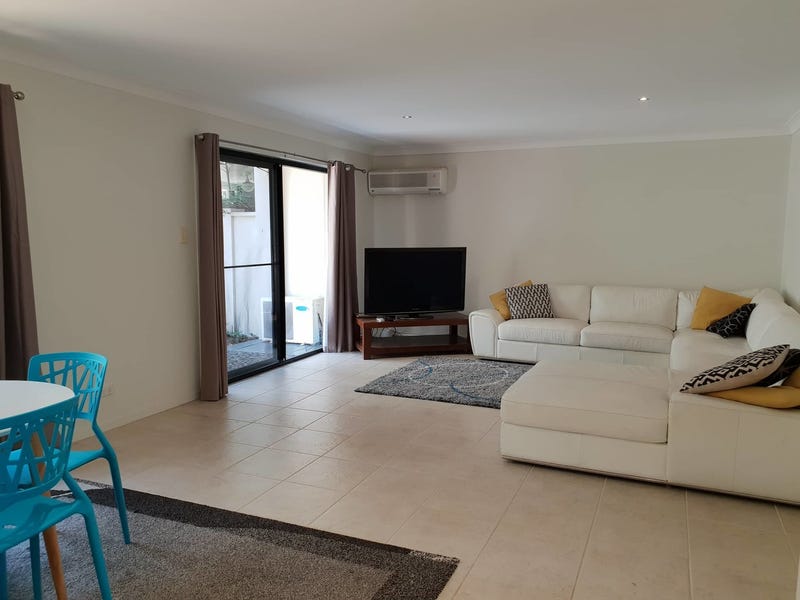 $495,000 3 bed + study 2