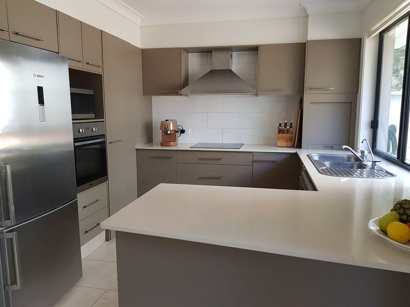 $495,000 3 bed + study 3