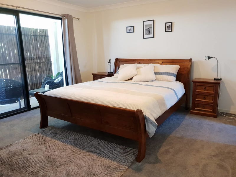 $495,000 3 bed + study 4