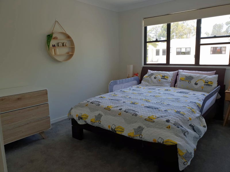 $495,000 3 bed + study 5