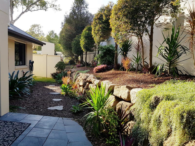 $495,000 3 bed + study 7