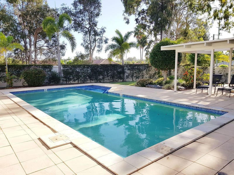 $495,000 3 bed + study 8