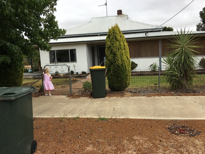Large Renovated Family Home