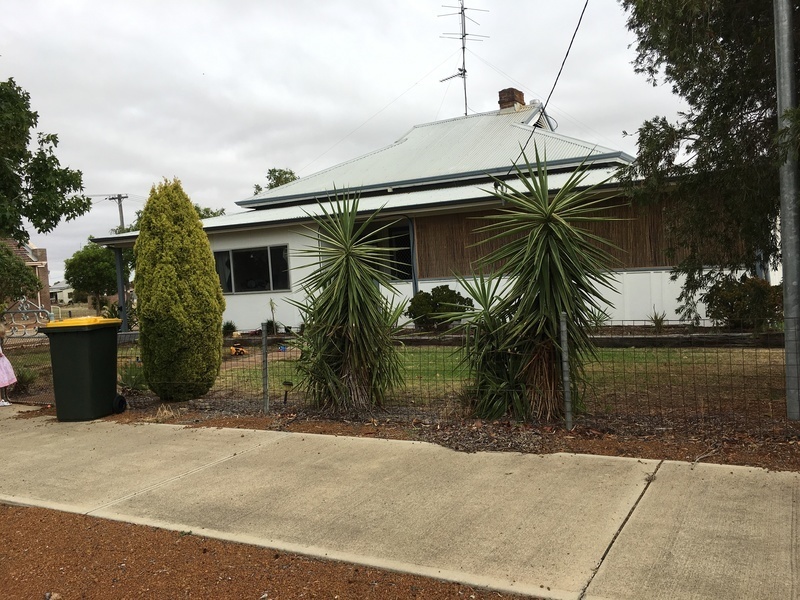 Large Renovated Family Home 2