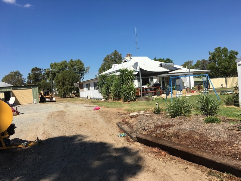 Large Renovated Family Home 3