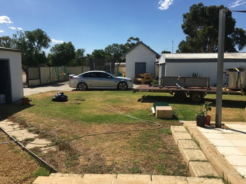 Large Renovated Family Home 4