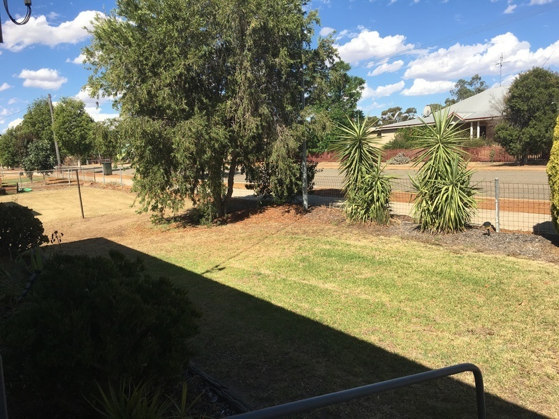Large Renovated Family Home 7