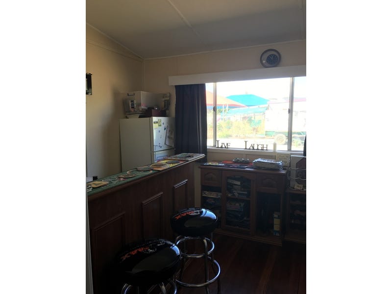 Large Renovated Family Home 11