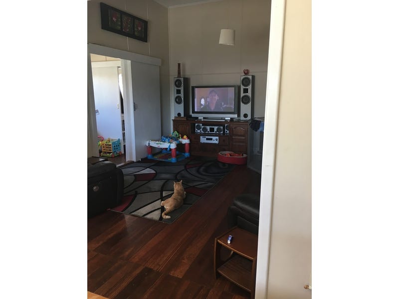 Large Renovated Family Home 12