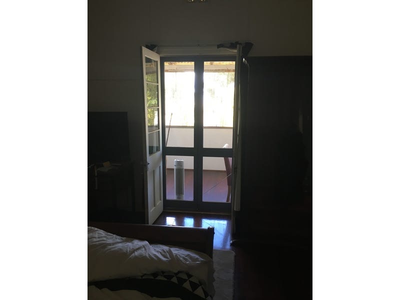 Large Renovated Family Home 13