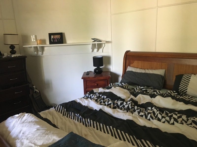 Large Renovated Family Home 14