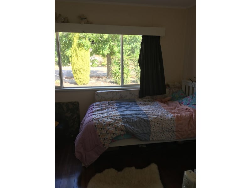 Large Renovated Family Home 16