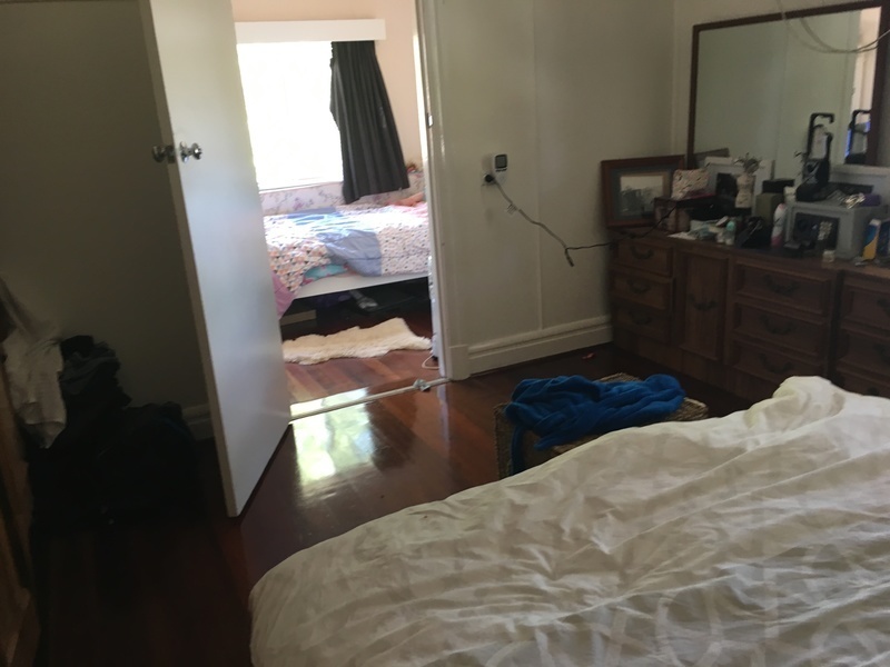 Large Renovated Family Home 19