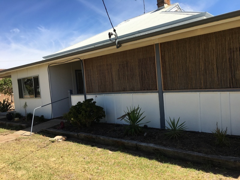 Large Renovated Family Home 23