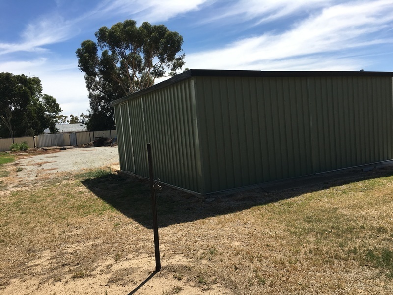 Large Renovated Family Home 25