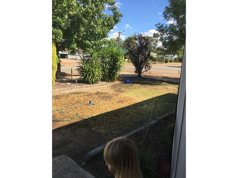 Large Renovated Family Home 30